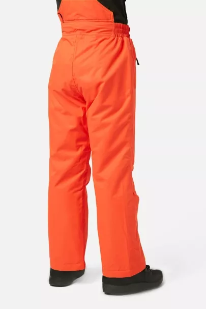 Surfanic Surfanic Echo Surftex Pant