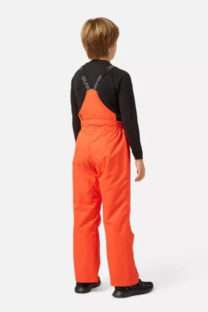 Surfanic Surfanic Echo Surftex Pant