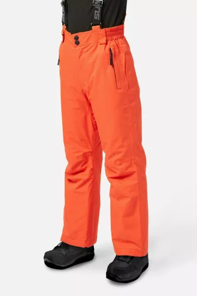 surfanic Surfanic Echo Surftex Pant
