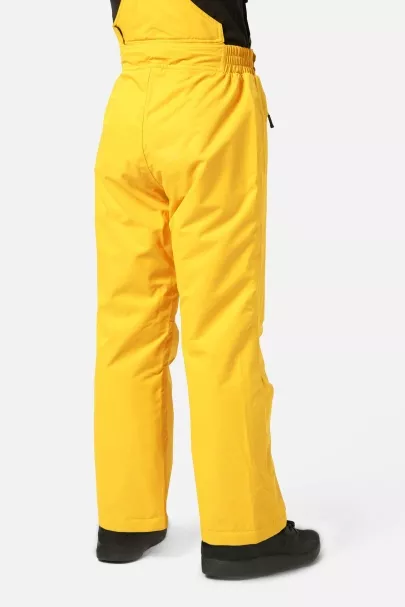 Surfanic Surfanic Echo Surftex Pant