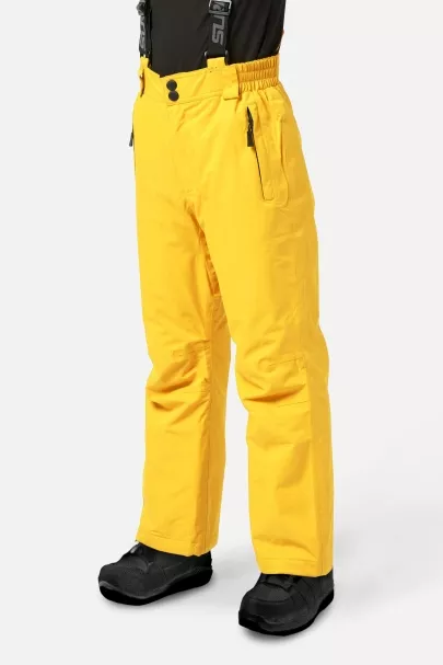 surfanic Surfanic Echo Surftex Pant