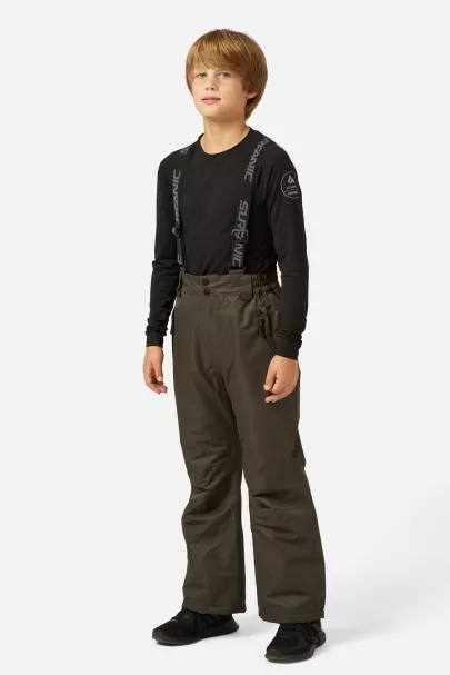 Surfanic Surfanic Echo Surftex Pant