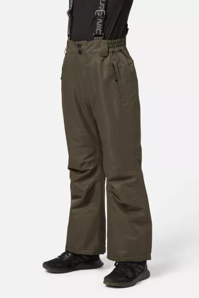 surfanic Surfanic Echo Surftex Pant