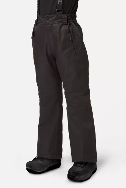 surfanic Surfanic Echo Surftex Pant