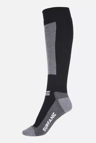 surfanic Surfanic Endurance Merino 1 Pack Sock