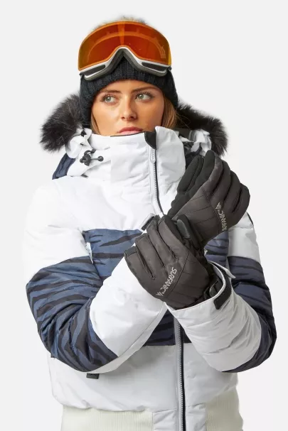 Surfanic Surfanic Feeler Surftex Glove