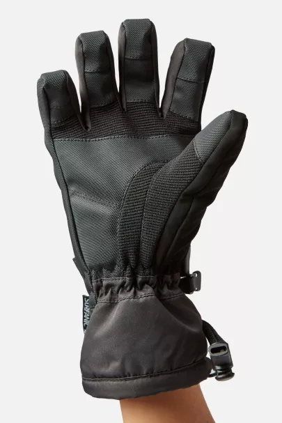 Surfanic Surfanic Feeler Surftex Glove