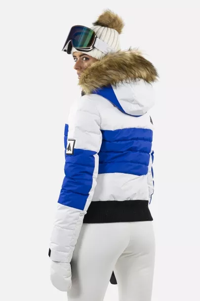 Surfanic Surfanic Fiore 2.0 Jacket