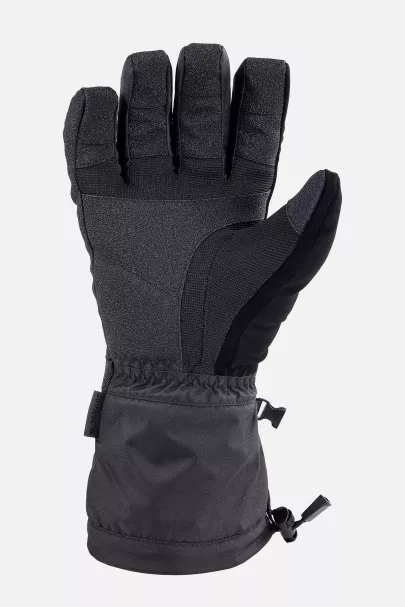Surfanic Surfanic Force Glove