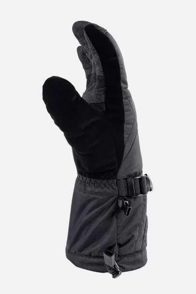 Surfanic Surfanic Force Glove