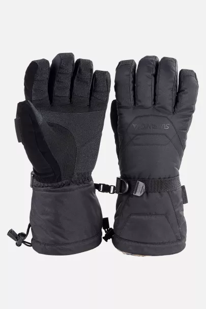 Surfanic Surfanic Force Glove