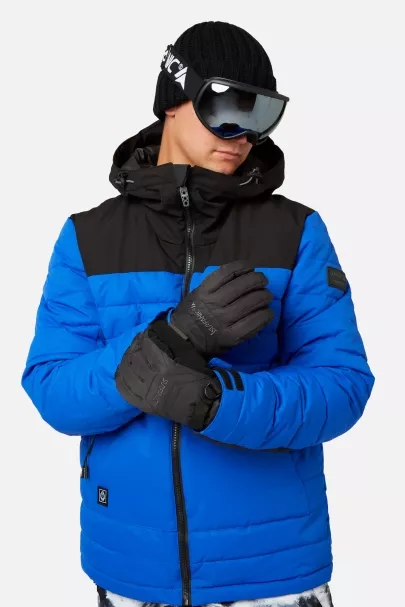 Surfanic Surfanic Force Surftex Glove