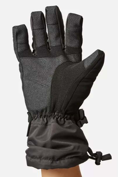 Surfanic Surfanic Force Surftex Glove