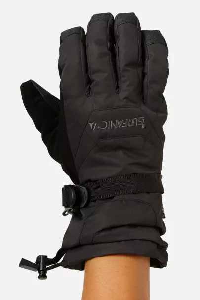 surfanic Surfanic Force Surftex Glove