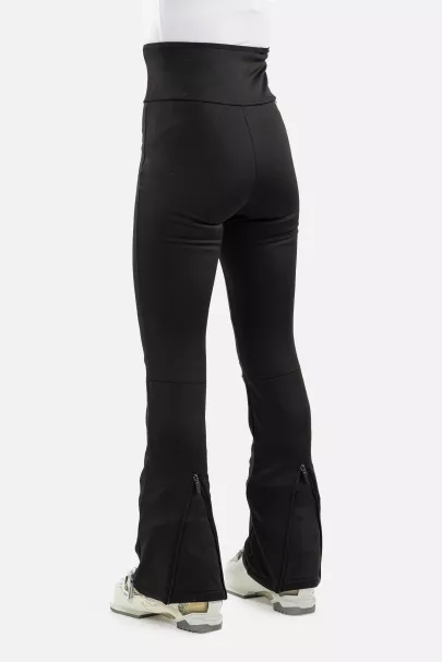 Surfanic Surfanic Form 2.0 Pant