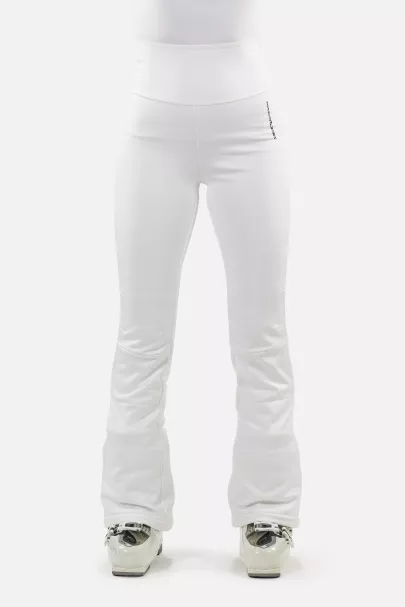 Surfanic Surfanic Form 2.0 Short 27" Leg Pant