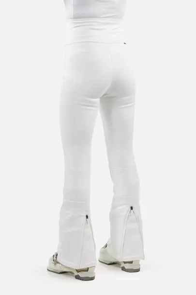 Surfanic Surfanic Form 2.0 Short 27" Leg Pant