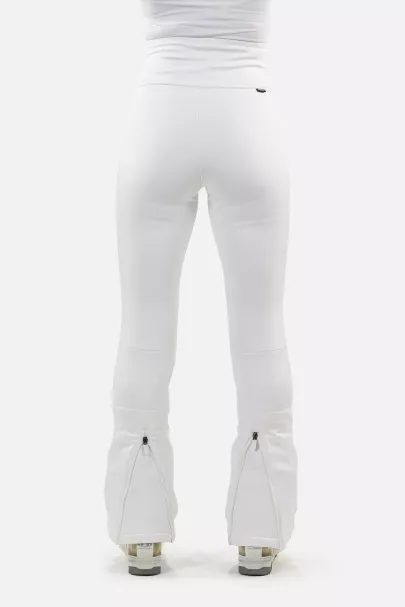 Surfanic Surfanic Form 2.0 Short 27" Leg Pant