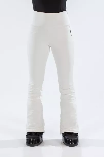 Surfanic Surfanic Form Pant