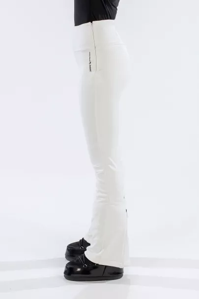 Surfanic Surfanic Form Pant