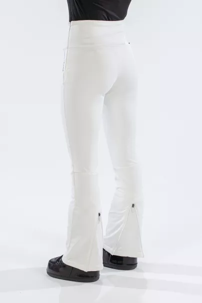 Surfanic Surfanic Form Pant