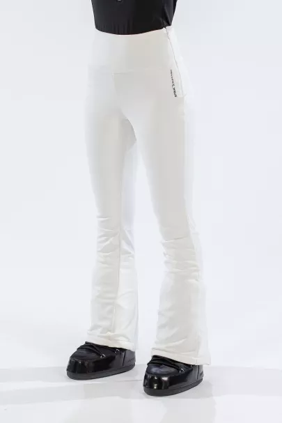 surfanic Surfanic Form Pant