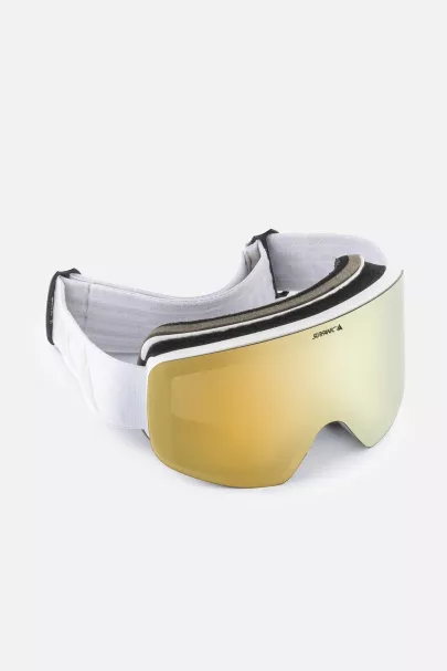 Surfanic Surfanic Gemini Otg Goggle