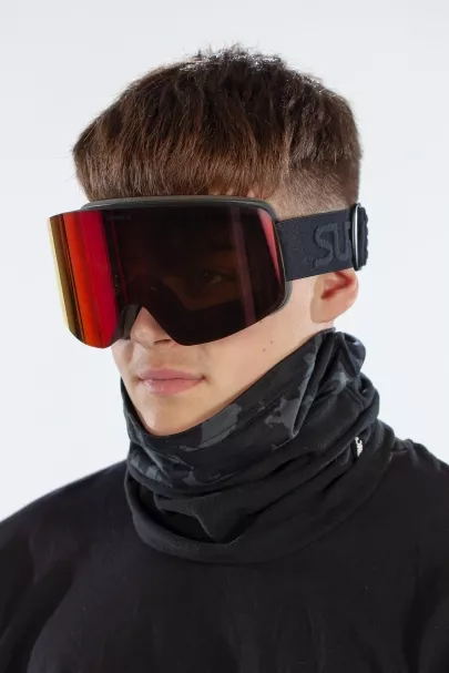 Surfanic Surfanic Gemini Otg Goggle