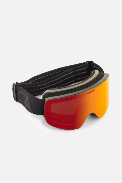 Surfanic Surfanic Gemini Otg Goggle