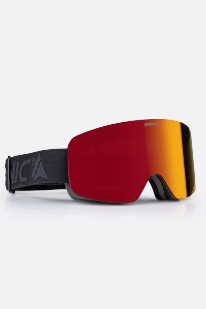 surfanic Surfanic Gemini Otg Goggle