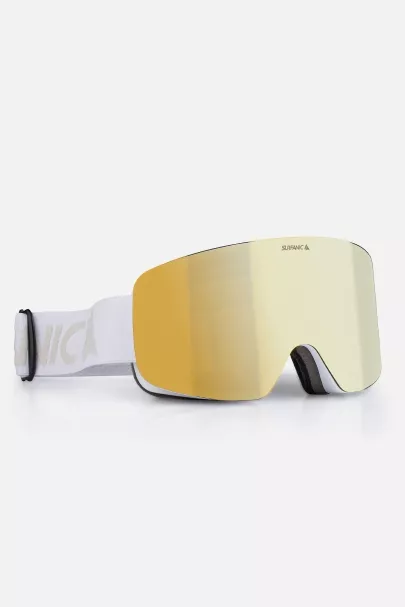 surfanic Surfanic Gemini Otg Goggle