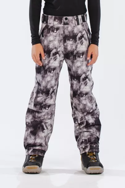 Surfanic Surfanic Global Frostbite Pant