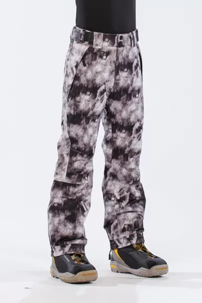 Surfanic Surfanic Global Frostbite Pant