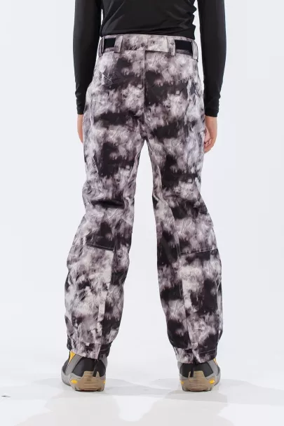 Surfanic Surfanic Global Frostbite Pant