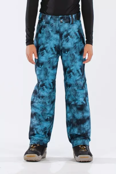 Surfanic Surfanic Global Frostbite Pant