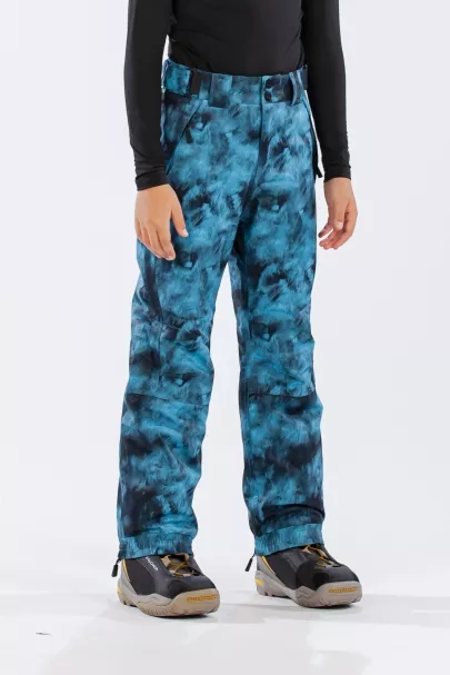 Surfanic Surfanic Global Frostbite Pant