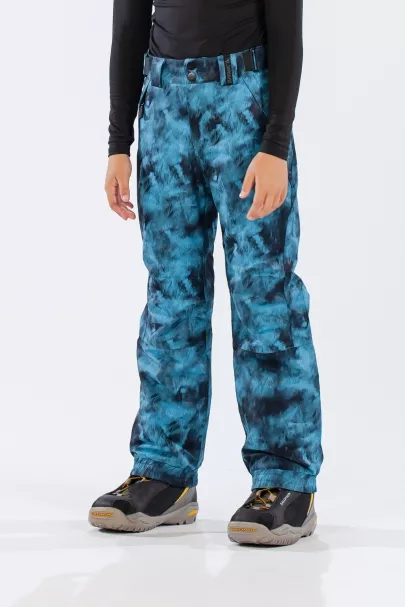 Surfanic Surfanic Global Frostbite Pant