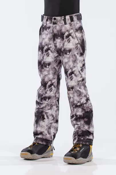 surfanic Surfanic Global Frostbite Pant