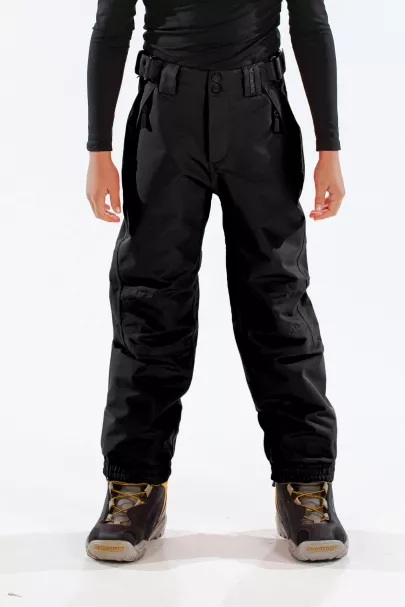 Surfanic Surfanic Global Pant