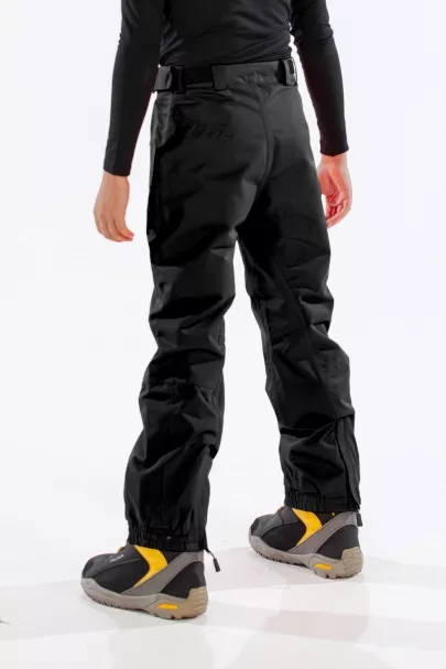 Surfanic Surfanic Global Pant