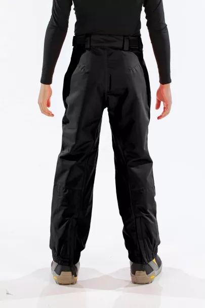 Surfanic Surfanic Global Pant