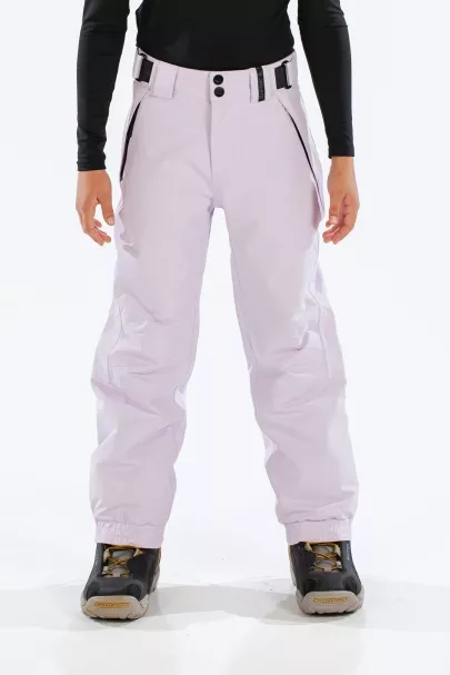 Surfanic Surfanic Global Pant