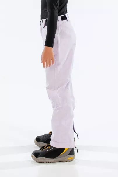 Surfanic Surfanic Global Pant