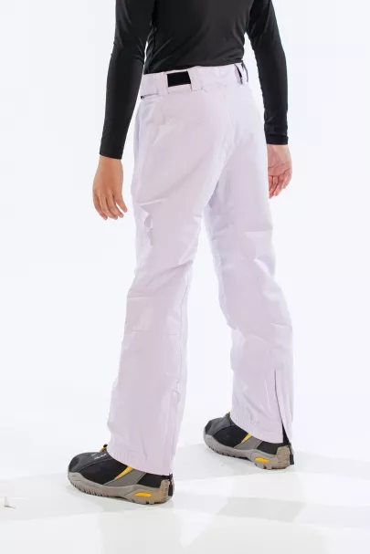 Surfanic Surfanic Global Pant