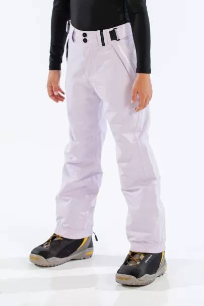 surfanic Surfanic Global Pant