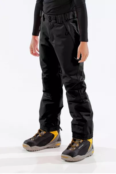 surfanic Surfanic Global Pant