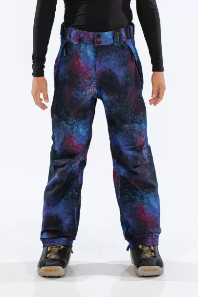 Surfanic Surfanic Global Space Pant
