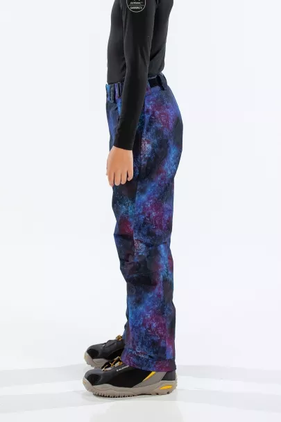 Surfanic Surfanic Global Space Pant