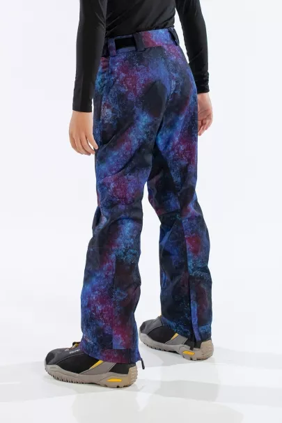 Surfanic Surfanic Global Space Pant