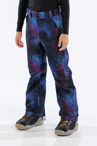 surfanic Surfanic Global Space Pant